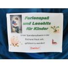 _A_12017_04_05_flohmarkt (8).jpg